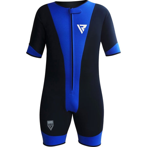 RDX X1 ULTRA FLEX COMPRESSION SHIRT-4